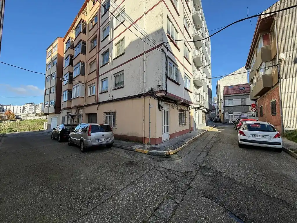 Locale commerciale in vendita a San Juan, imagen 15