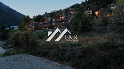 Foto 4 de Casa o chalet en venta en ., Sispony, Andorra