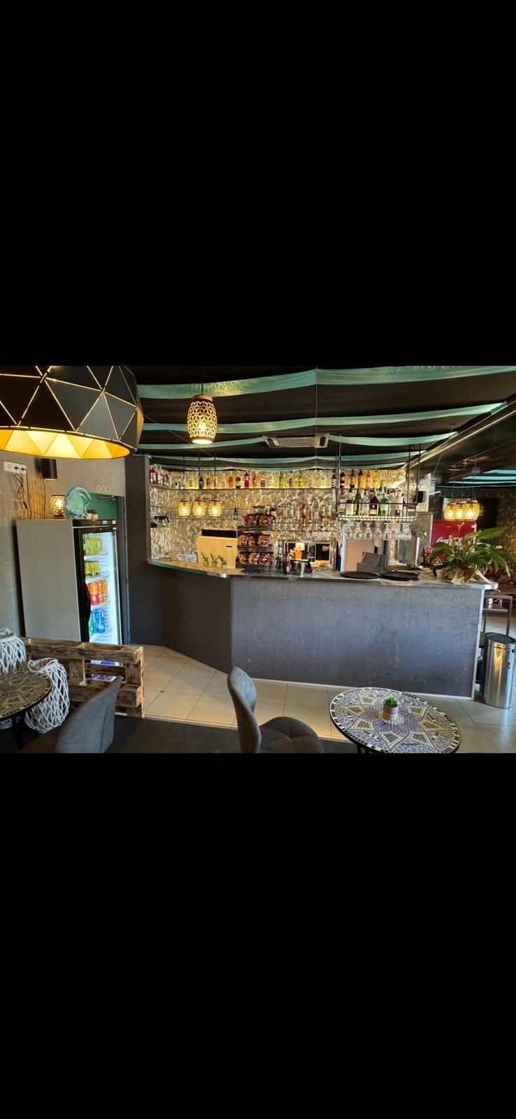 Local de lloguer en Sineu