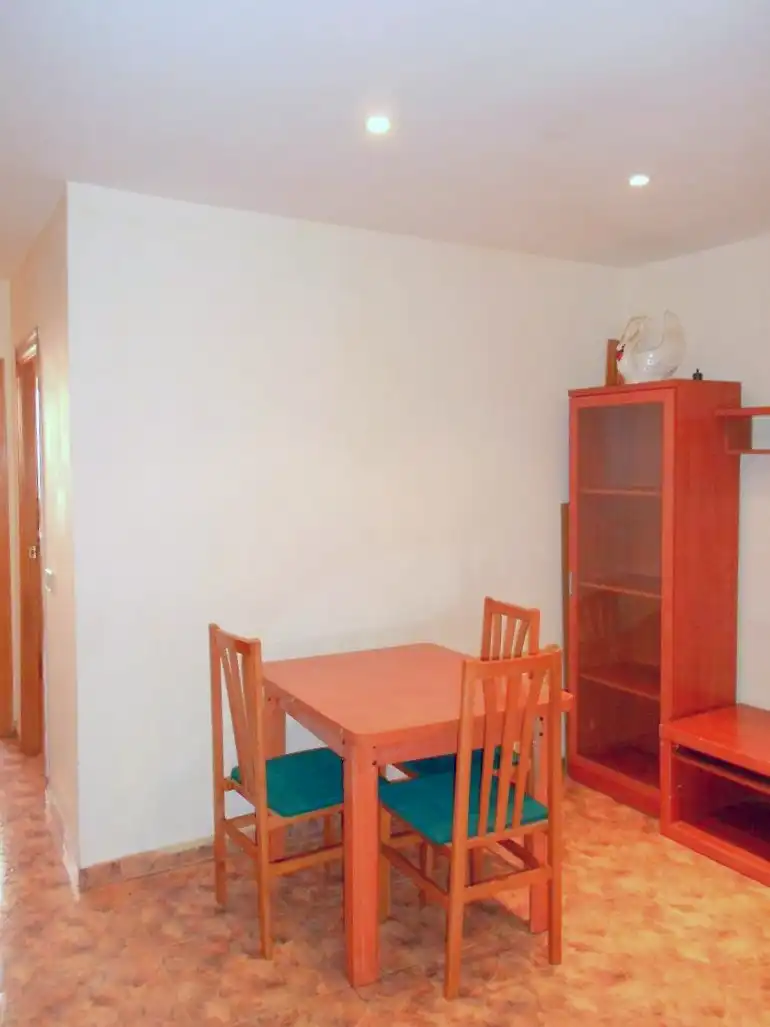 Wohnung zum Verkauf in Carrer Font, imagen 5