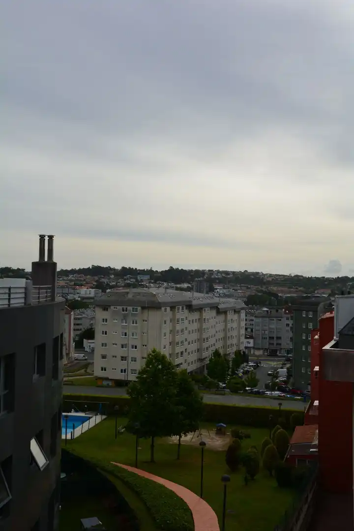 Appartement avec piscine à vendre à Rio de Quintas, imagen 3