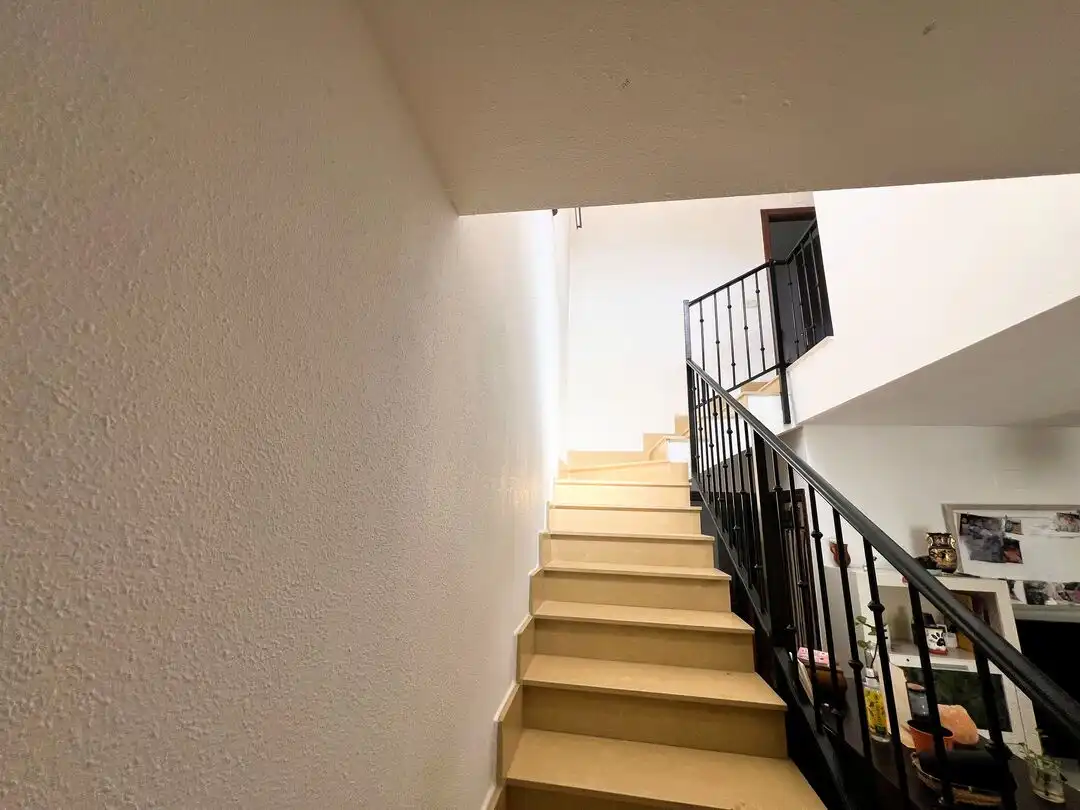 Chalet en venta en Noez, imagen 14