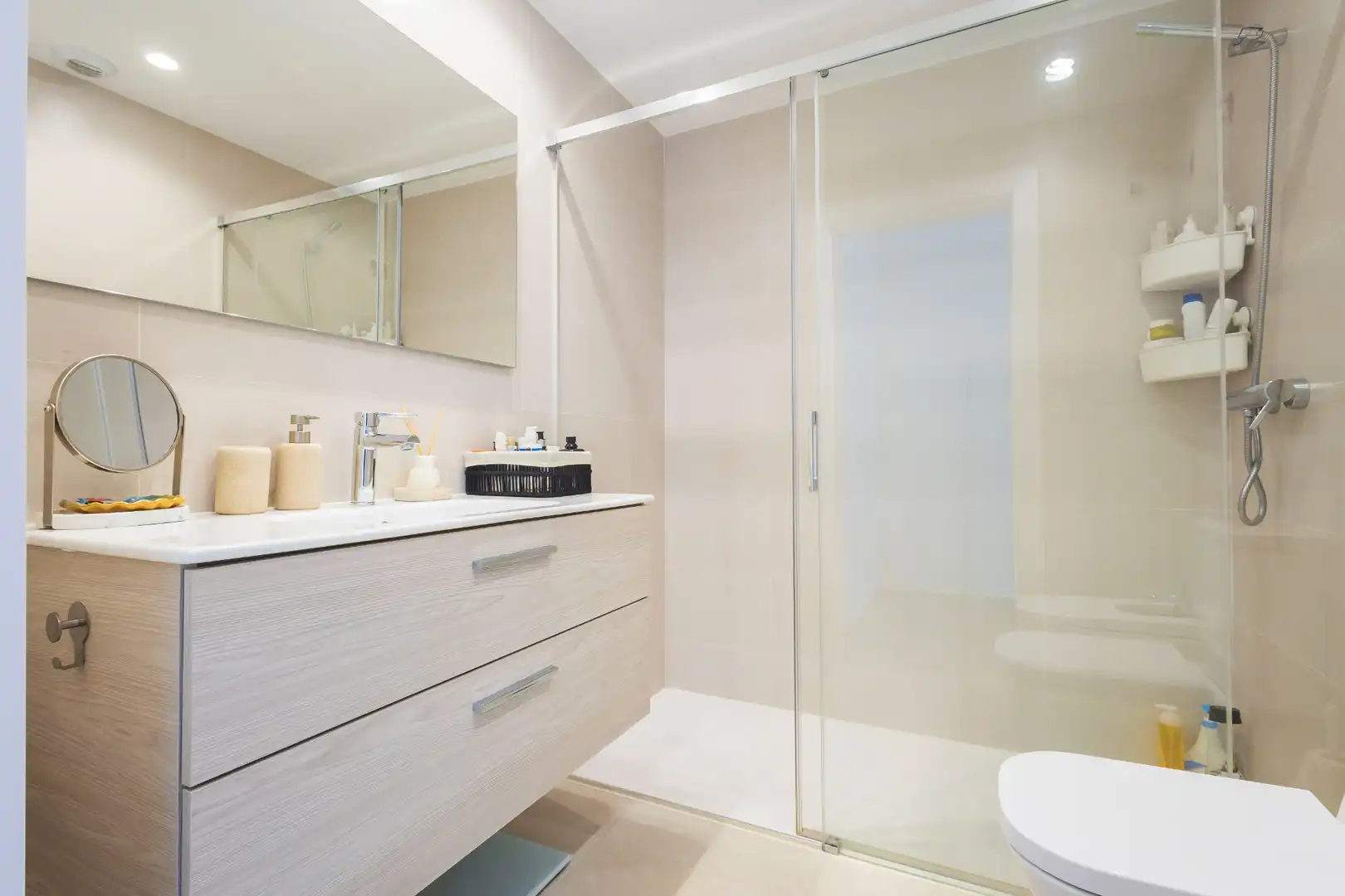 Appartement avec terrasse à vendre à Avenida de Carlos III, imagen 29