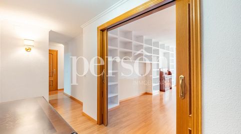 Foto 4 de Piso en venta en Mestalla, Valencia Capital