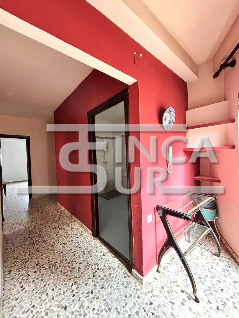 House for sale in Roquetas de Mar ciudad, imagen 36