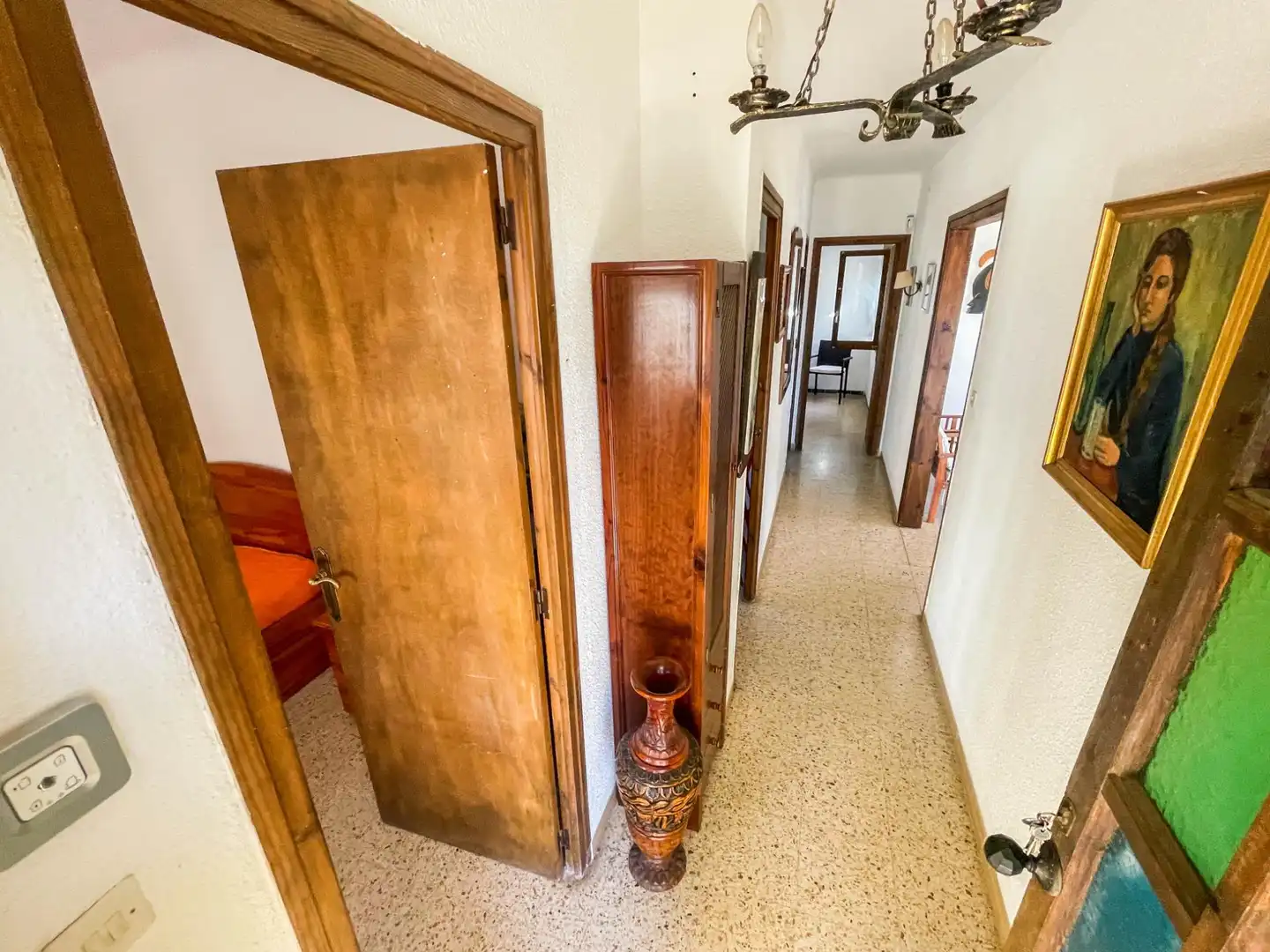 Maison avec piscine à vendre à Abrera, imagen 11