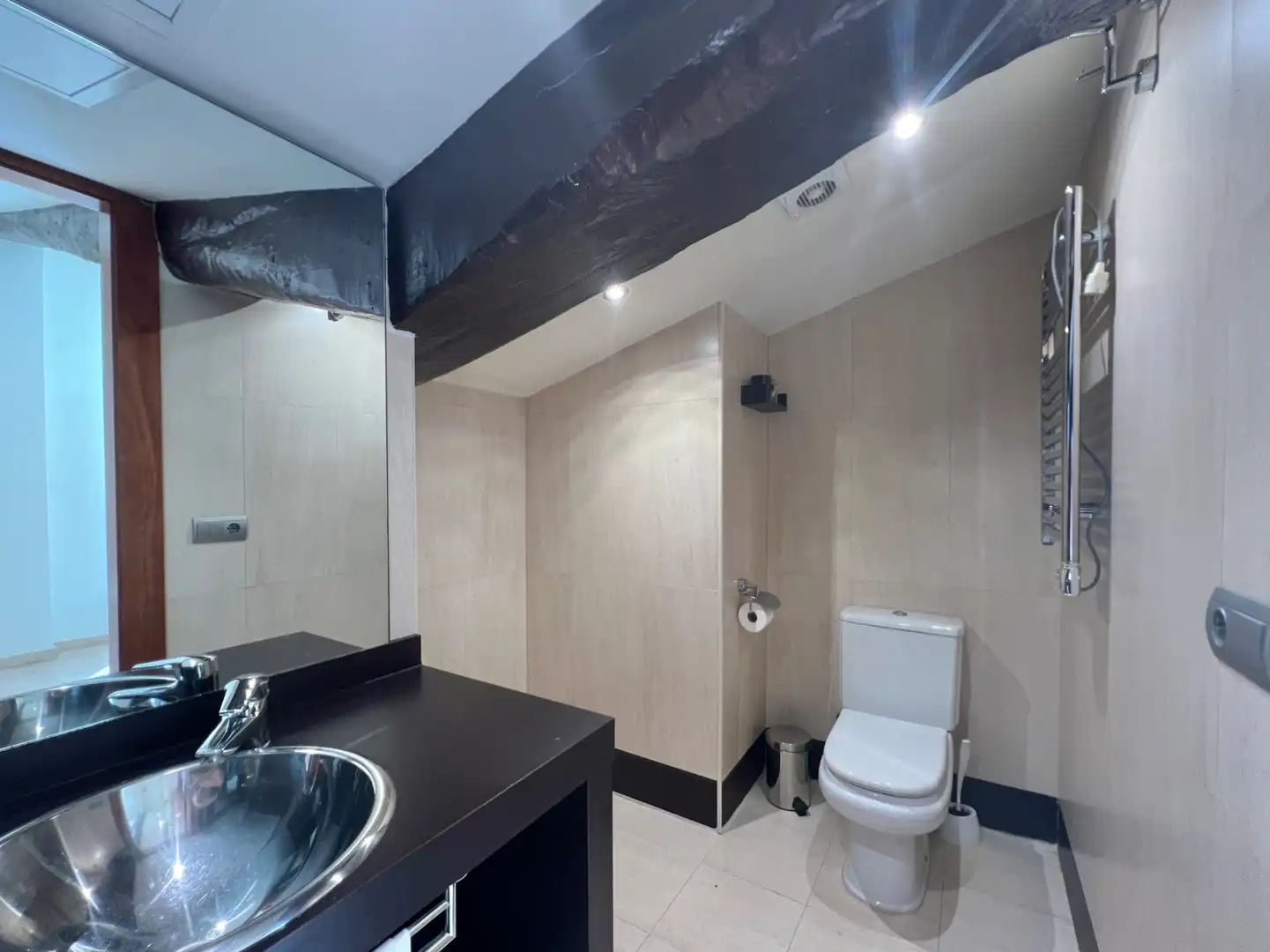 Duplexes for rent in Reus, Tarragona