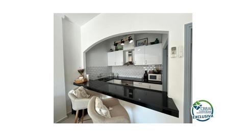 Foto 3 de Estudi en venda a Salins - Cavall de Mar, Empuriabrava