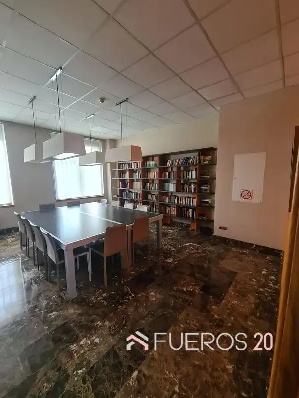 Wohnung zum Verkauf in Barakaldo  mit Heizung und Möbliert