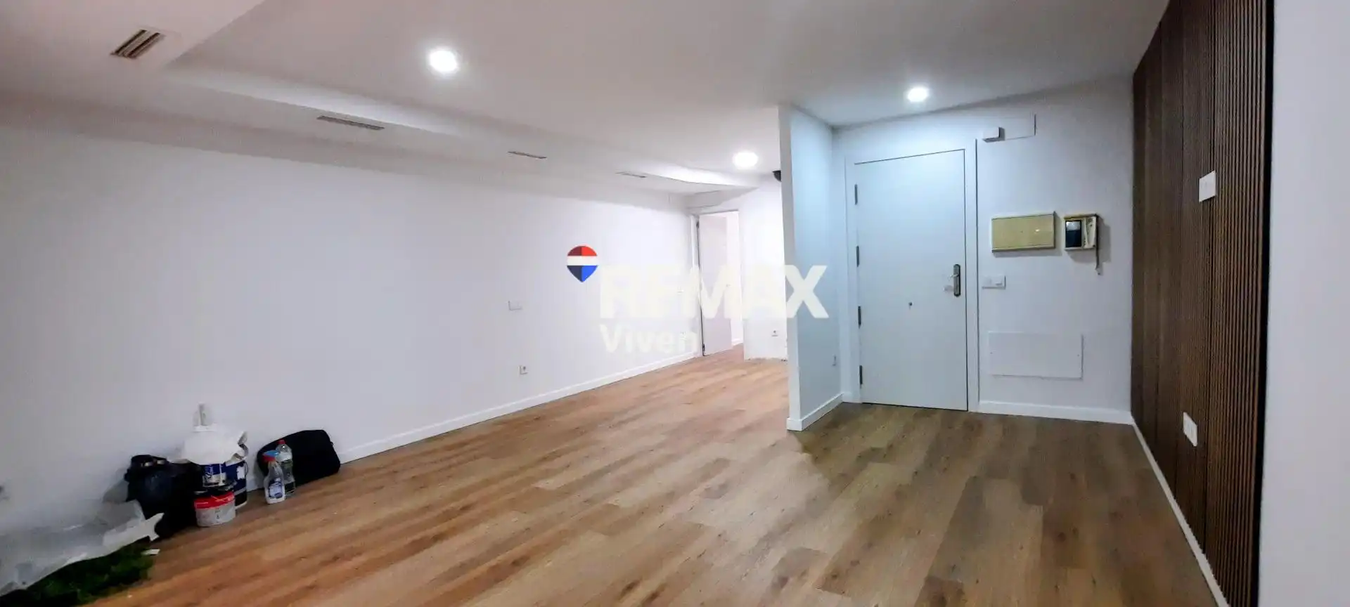 Ground floor for sale in Vilanova i la Geltrú  with Air Conditioner, Heating and Parquet flooring