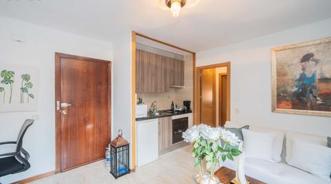 Foto 2 de Apartament en venda a Calle Oriente, Casco Antiguo, Madrid