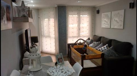 Photo 2 of Flat for sale in Peramàs, Mataró