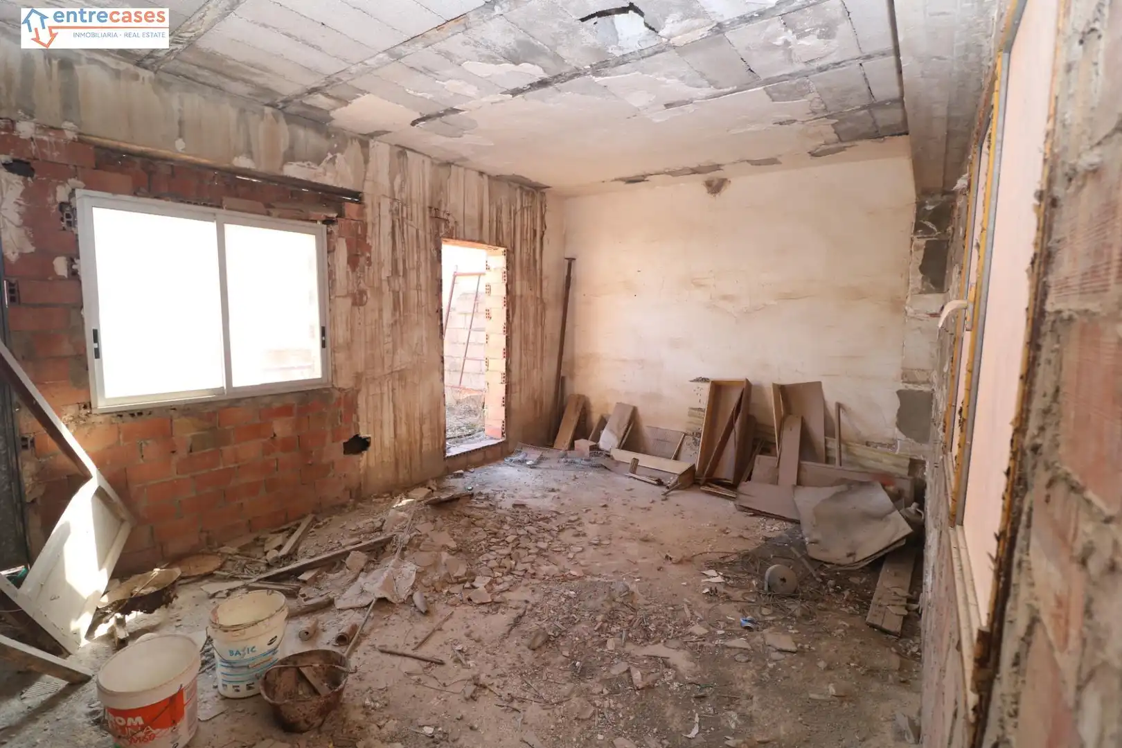 Maison à vendre à Puerto de Sagunto, imagen 6