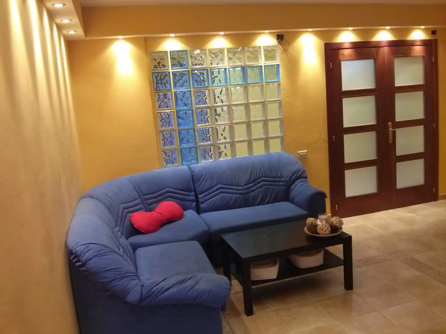 Wohnung mit Aufzug zum Verkauf in Rúa Maruja Mallo 15, imagen 10