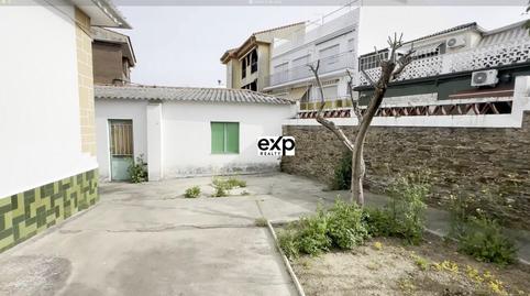 Photo 3 of House or chalet for sale in Paseo del Parque, 2, Madroñera, Cáceres