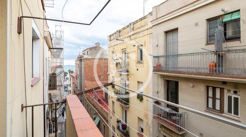 Foto 4 de Pis de lloguer a Carrer de la Mestrança, La Barceloneta,  Barcelona Capital