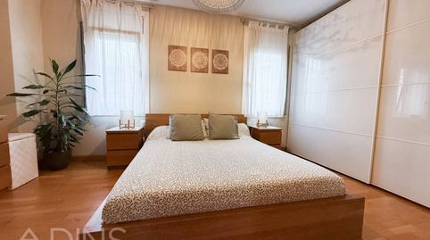 Photo 5 of Houses for sale in Calle Moli, Caldes de Montbui, Barcelona