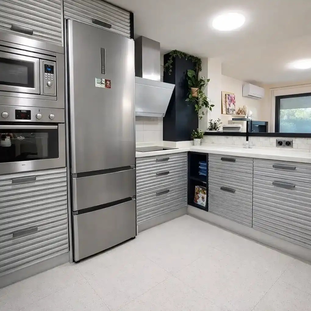 Maison mitoyenne avec jardin à vendre à Esteribar, imagen 25