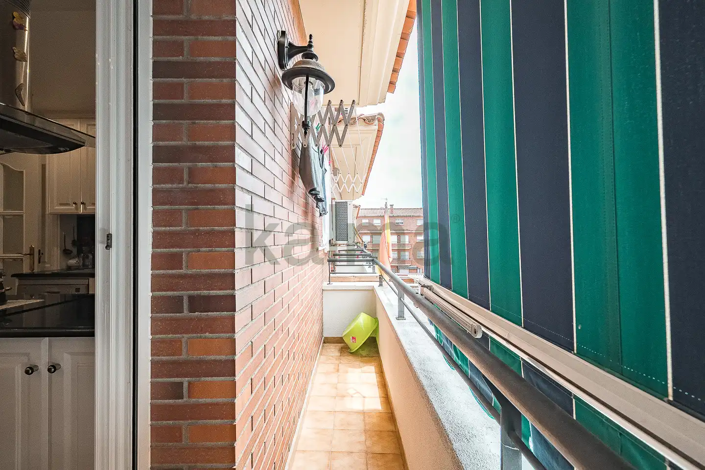 Dúplex en venta en Carrer de Narcís Oller, Malgrat de Mar