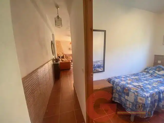 Xalet en venda a Otívar, imagen 8