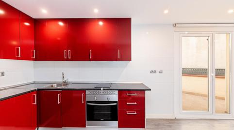 Foto 5 de Apartament en venda a Calle de Francisco Silvela, Lista, Madrid