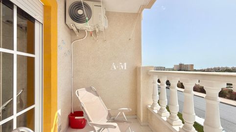 Photo 2 of Flat for rent in Torreblanca, Torrevieja