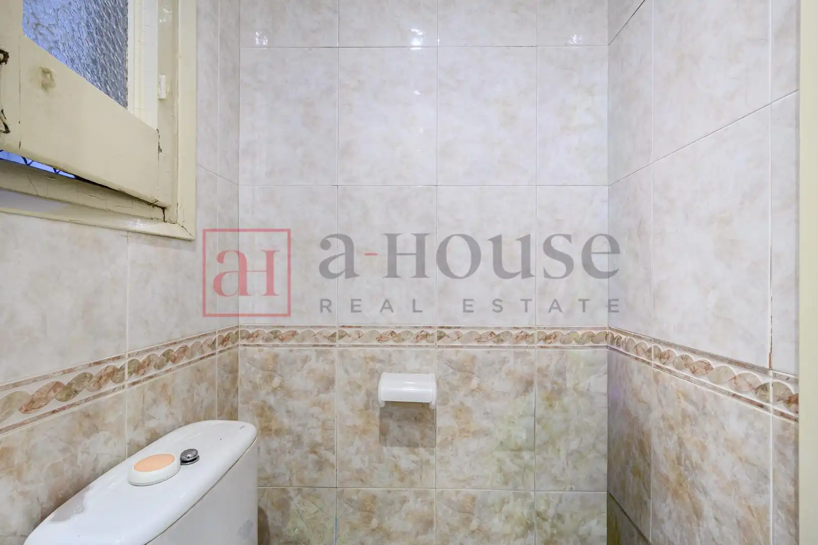 Appartamento con terrazza in vendita a Carrer de Casp, imagen 27