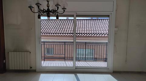 Photo 3 of Flat for sale in Carrer Major, El Papiol, Barcelona