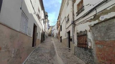 Photo 4 of Houses for sale in Benito Lastres, Baena, Córdoba