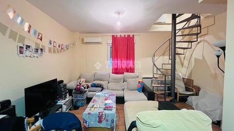 Photo 2 of Flat for sale in Casco Histórico de Vallecas,  Madrid Capital