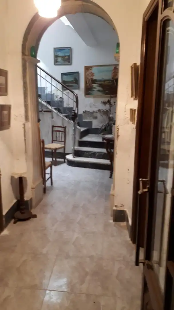Casa en venta en Olula del Río, imagen 7