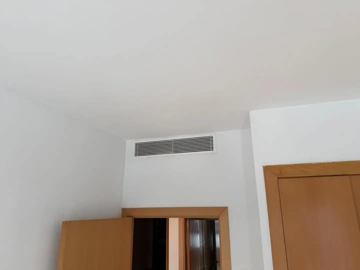 Appartamento con ascensore in vendita a Sant Pol, imagen 15