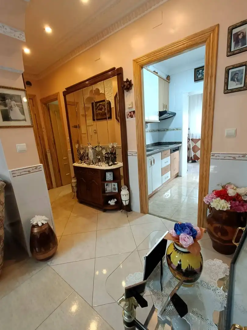 Bajo en venta en Pla - Carolinas, imagen 13