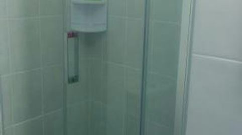 Foto 5 de Habitació a Caranza, Ferrol