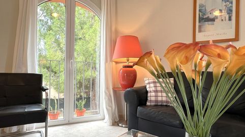 Foto 3 de Piso en venta en Roses, 43, Torroella de Fluvià, Girona
