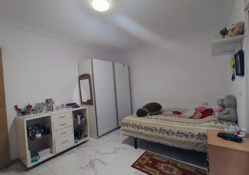 Flat for sale in Este, imagen 11