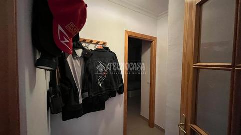 Foto 2 de Piso en venta en Centro - Doña Mercedes, Dos Hermanas