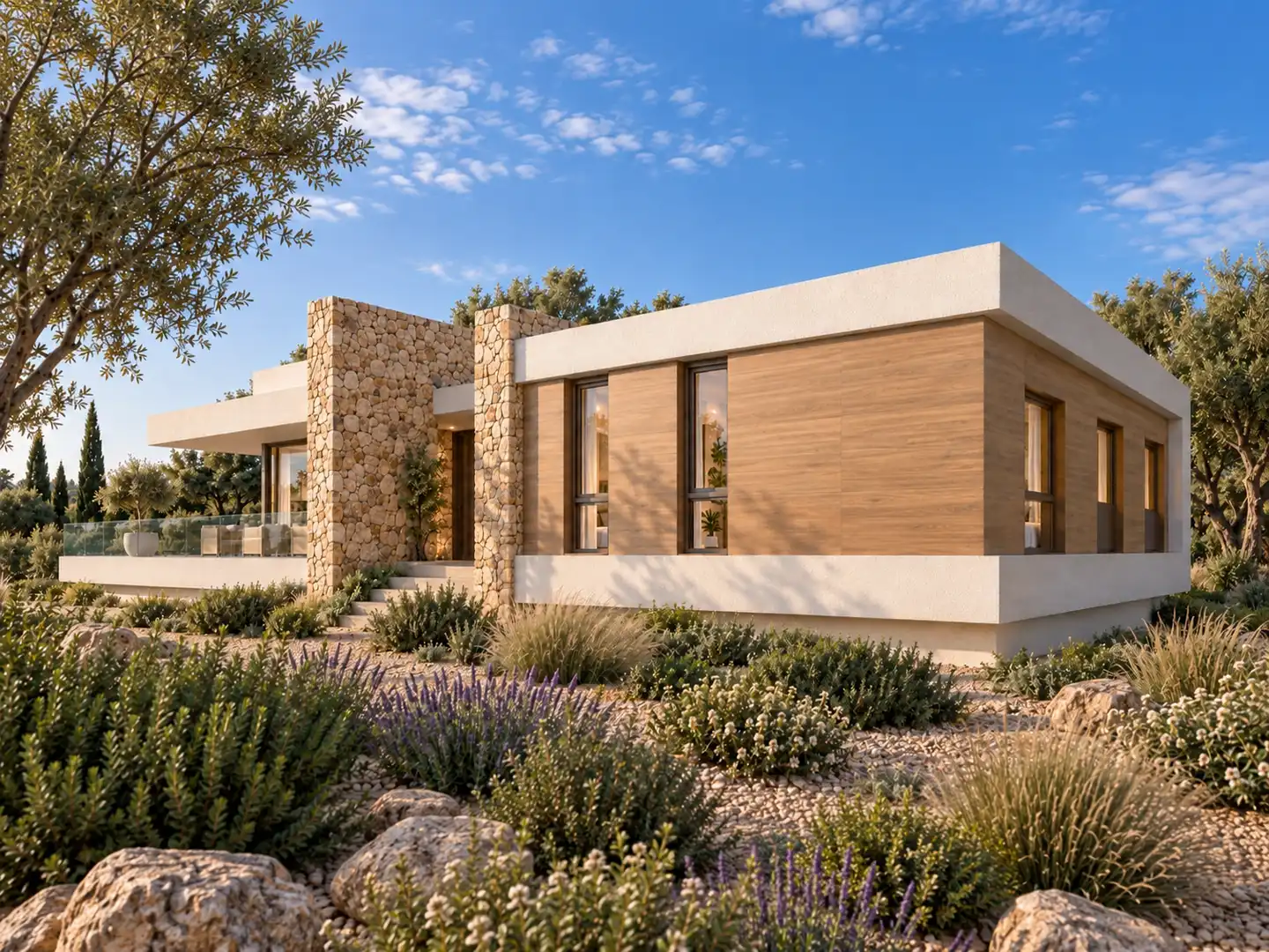 Maison avec piscine à vendre à Daya Vieja, imagen 9
