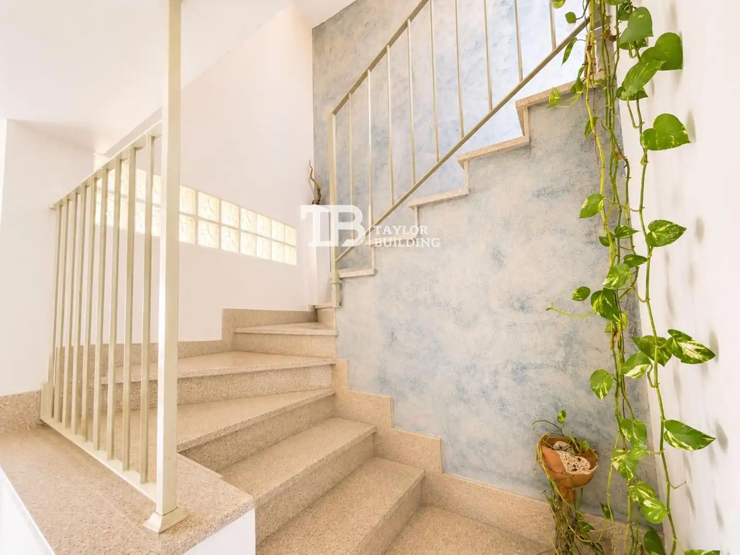 Attic for sale in Llucmajor  with Air Conditioner, Heating and Terrace