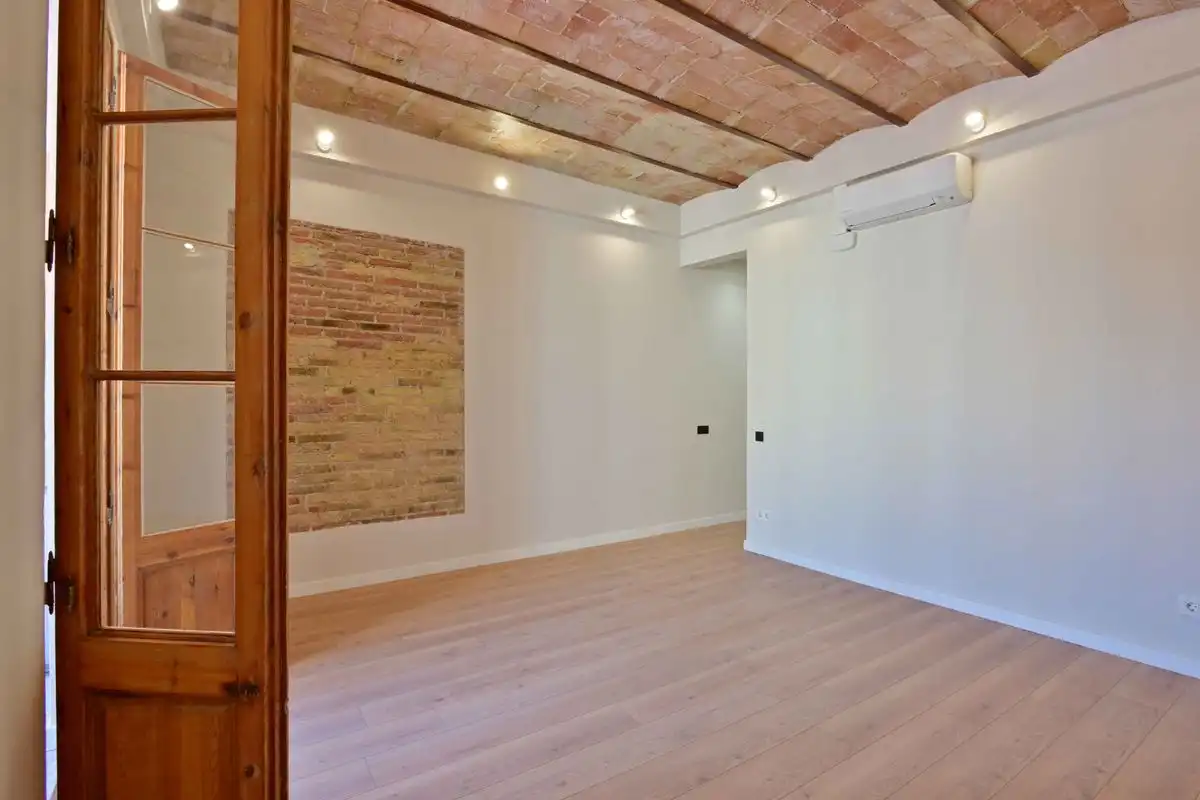 Wohnung mit Aufzug zum Verkauf in Carrer del Consell de Cent, imagen 5
