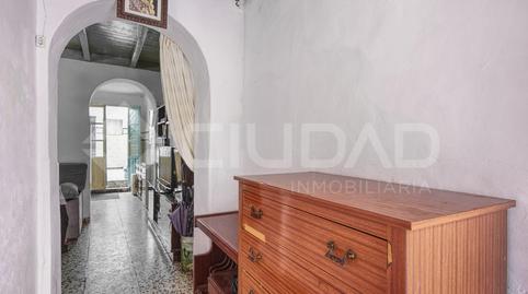 Photo 3 of House or chalet for sale in Coria del Río, Sevilla