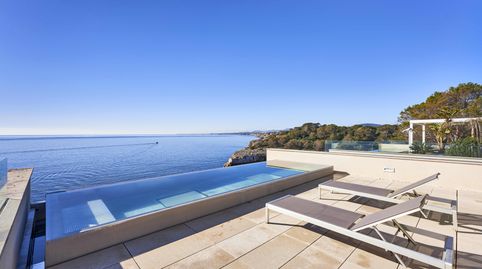 Photo 3 of Houses for sale in Porto Cristo, Manacor