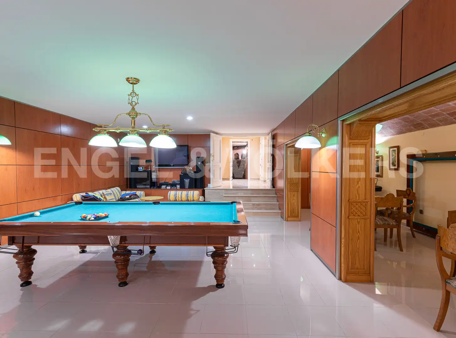 Maison avec piscine à vendre à Matadepera, imagen 51