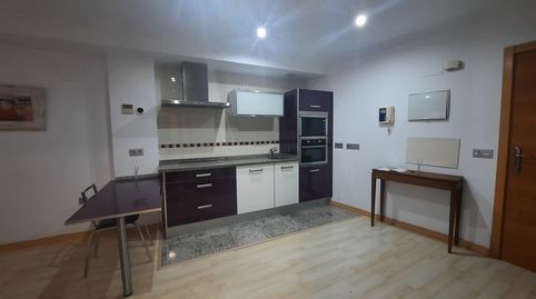 Photo 2 of Lofts for rent in La Estación, Badajoz Capital