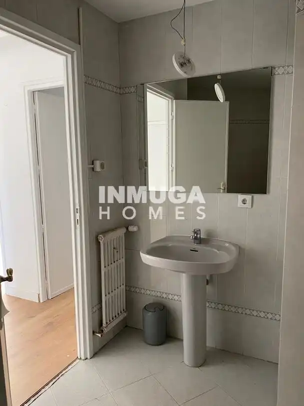 Wohnung mit Aufzug zum Verkauf in Glorieta de López de Hoyos, imagen 54