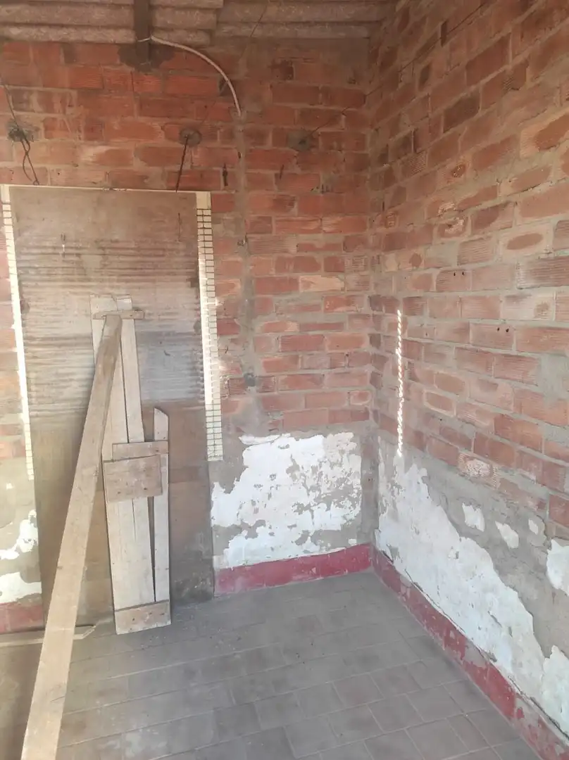 Casa o xalet en venda en Badajoz amb Terrassa