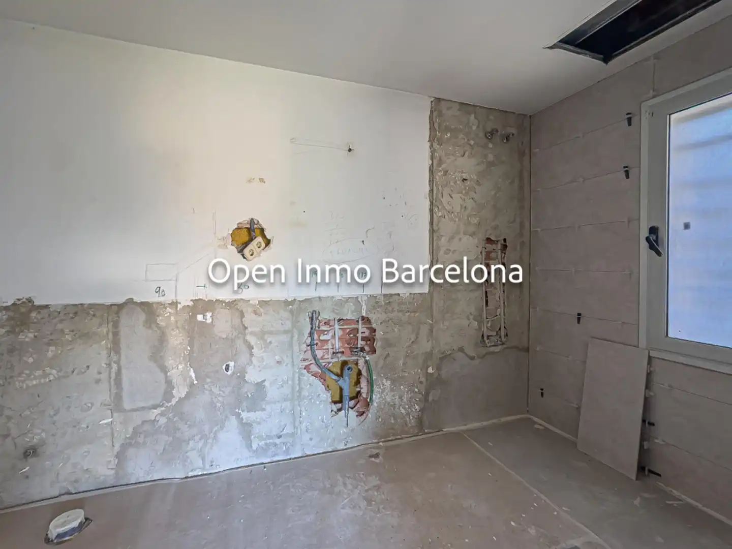 Houses for sale in Sant Pere de Ribes  with Air Conditioner, Heating and Private garden