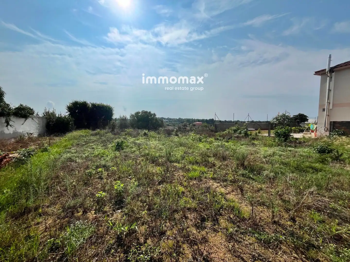 Residential land for sale in Santa Maria, imagen 23