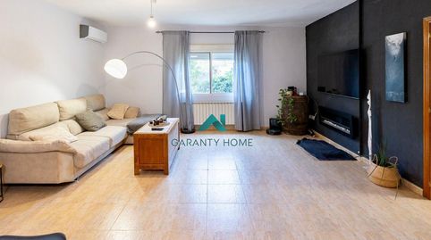 Foto 3 de Casa o xalet en venda a Serra, Valencia