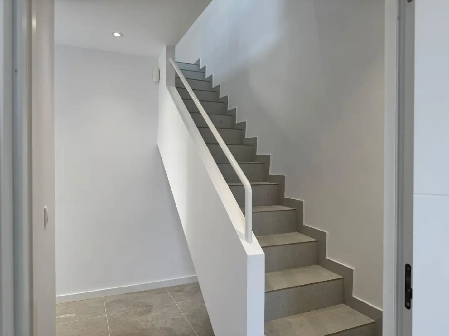 Houses for sale in Carrer Carrer de Pafar Paulus Rubens, 33, Almadrava - Canyelles - Puig-Rom
